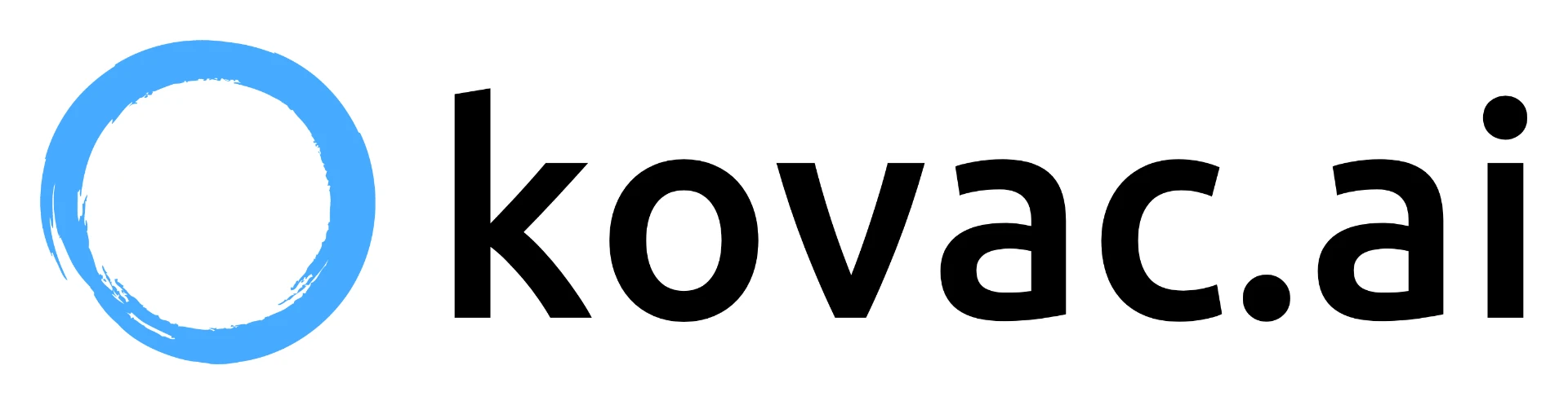 kovac.ai